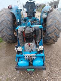Compressore Campagnola PTO Ecoplus 1500 