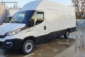 Iveco daily ricambi musata airbag portiere