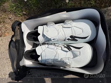 Specialized S-works Ares 2 tg 42