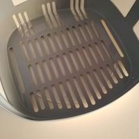 sterilizzatore chicco come nuovo per microonde