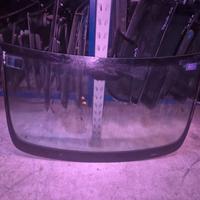 Parabrezza Anteriore Per Fiat Doblò 2016