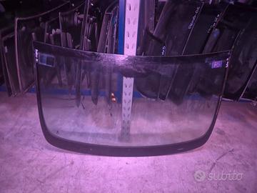 Parabrezza Anteriore Per Fiat Doblò 2016