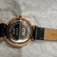 Orologio Daniel Wellington DW00100683