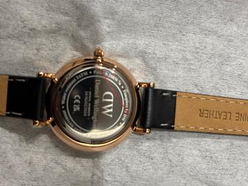 Orologio Daniel Wellington DW00100683