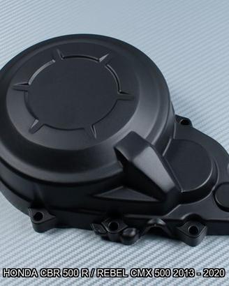 Carter alternatore per HONDA REBEL 500 2017 - 2020
