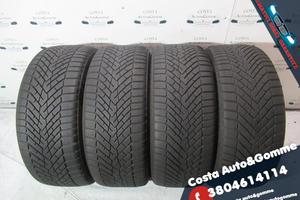 255 45 20 Pirelli 2022 90% 255 45 R20 Pneus