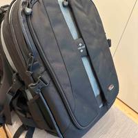 LOWEPRO ZAINO BP VERTEX 200 AW