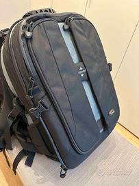 LOWEPRO ZAINO BP VERTEX 200 AW