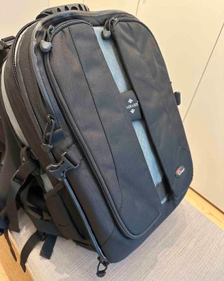 LOWEPRO ZAINO BP VERTEX 200 AW