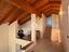Immagine 17