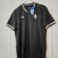 Maglia Adidas Juventus Nuova Kit Gara Authentic