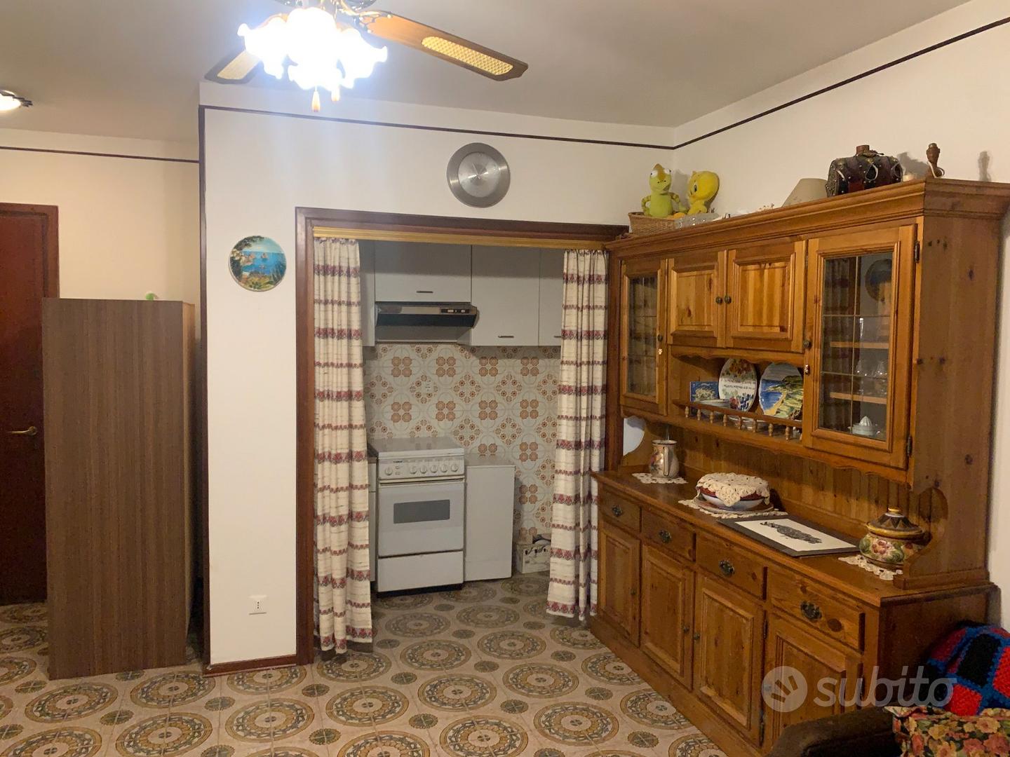Appartamento – Grado - Vista 5