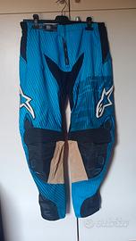 abbigliamento moto