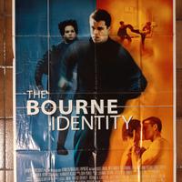 locandine film originali 