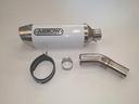 terminale-arrow-bianco-per-suzuki-gsx-r-600-750
