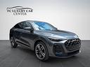 audi-q5-sportback-2-0-tdi-204cv-s-line-spb-sportba