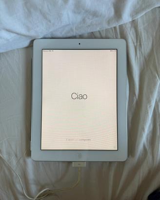 ipad apple