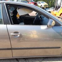 PORTA ANT. DX. SEAT IBIZA IV «6L1» (2002)