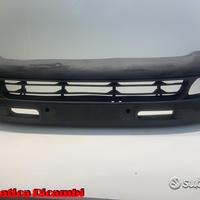 PARAURTI ANTERIORE COMPLETO MERCEDES Vito W638 Die