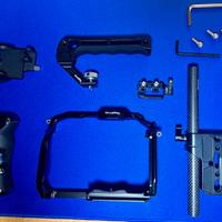 Accessori SMALLRIG per camera