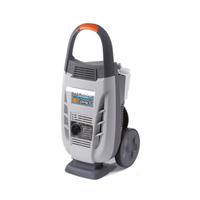 NUOVO - Idropulitrice Comet KT1750 Extra
