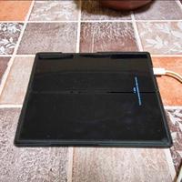 Samsung Galaxy Z Fold 7 1 Tb