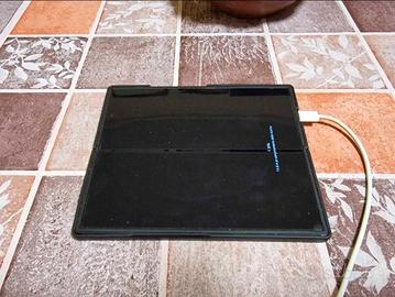 Samsung Galaxy Z Fold 7 1 Tb