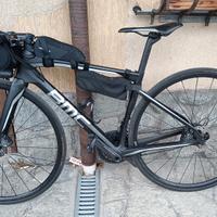 bmc Road machine 02 taglia 47