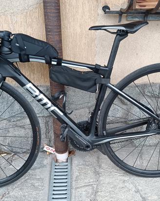 bmc Road machine 02 taglia 47