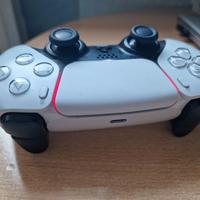 joystick ps5