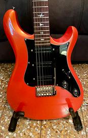 Chitarra Elettrica PRS SE NF3 (Come nuova)