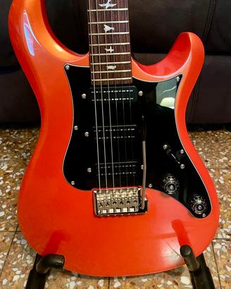 Chitarra Elettrica PRS SE NF3 (Come nuova)