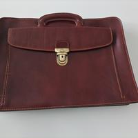 Borsa lavoro Tony Perotti 