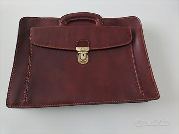 Borsa lavoro Tony Perotti 