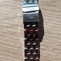 bracciale Breitling 
