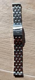 bracciale Breitling 