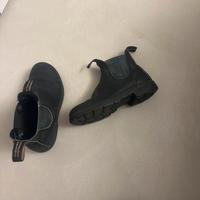 Stivali blundstone
