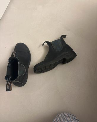Stivali blundstone