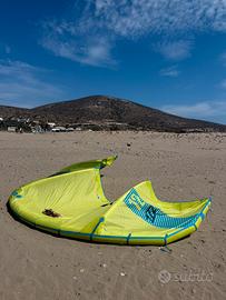 North kite NEO 12