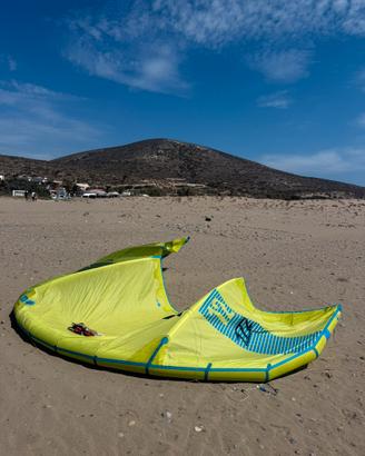 North kite NEO 12