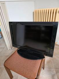 Monitor PC Toshiba 