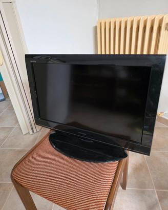 Monitor PC Toshiba 