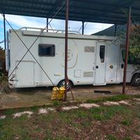 Semintegale Bavaria "t 73"