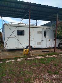 Semintegale Bavaria "t 73"