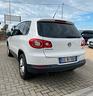 volkswagen-tiguan-1-4-tsi-4motion-sport-style