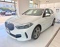 bmw-serie-1-118i-msport-136cv
