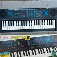 Pianola