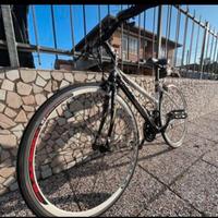 bottecchia AV 803 lady 