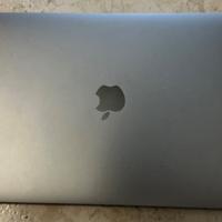 MacBook Air 13” M1 8GB RAM  – Perfette condizioni