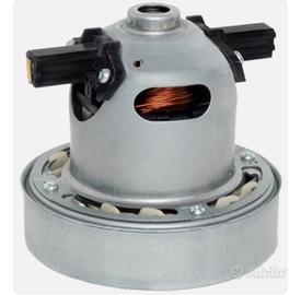 motore folletto vk 130 131 vorwerk nuovo